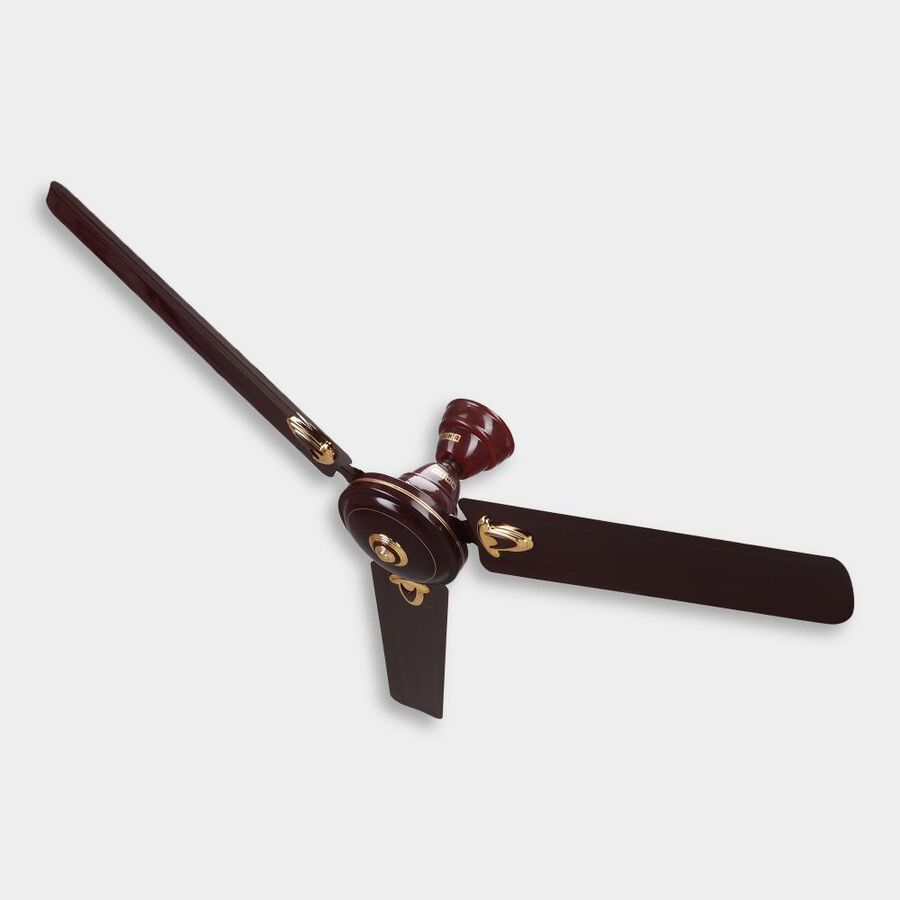Ceiling Fan High Speed 1200 mm , , large image number null