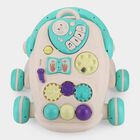 Happy Feet Baby Walker, , small image number null