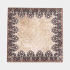 Microfiber Cushion Cover, , small image number null