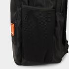Polyester Back Pack , , small image number null