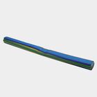 Green PVC Floor Mat, , small image number null