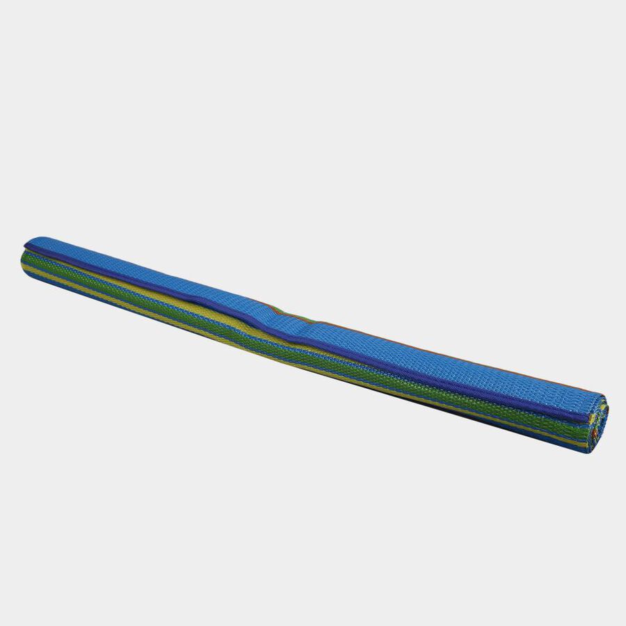 Green PVC Floor Mat, , large image number null