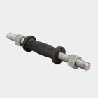 Lifting Rod (1Ft.), , small image number null