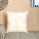 Microfiber Cushion Cover, , small image number null