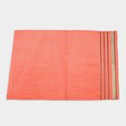 कॉटन हैंड टॉवल, 380 GSM, 40 X 60 cm, , small image number null