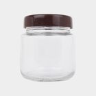 500 ml Glass Jar, , small image number null