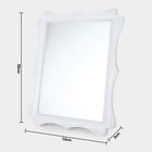 White Mirror, , small