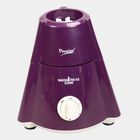 550W Mixer Grinder, , small image number null