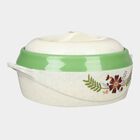 Insulated 1.2 L Casserole, , small image number null