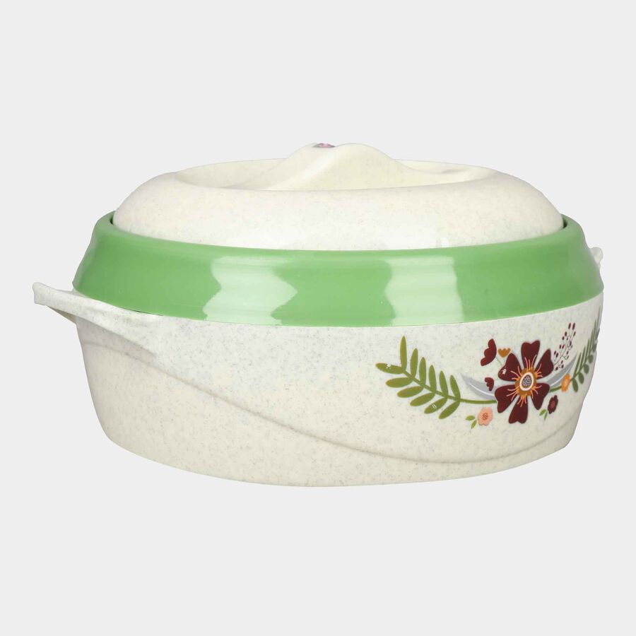 Insulated 1.2 L Casserole, , large image number null