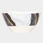 220 ml Melamine Bowl, , small image number null