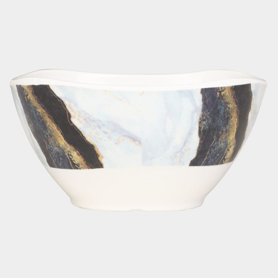220 ml Melamine Bowl, , large image number null