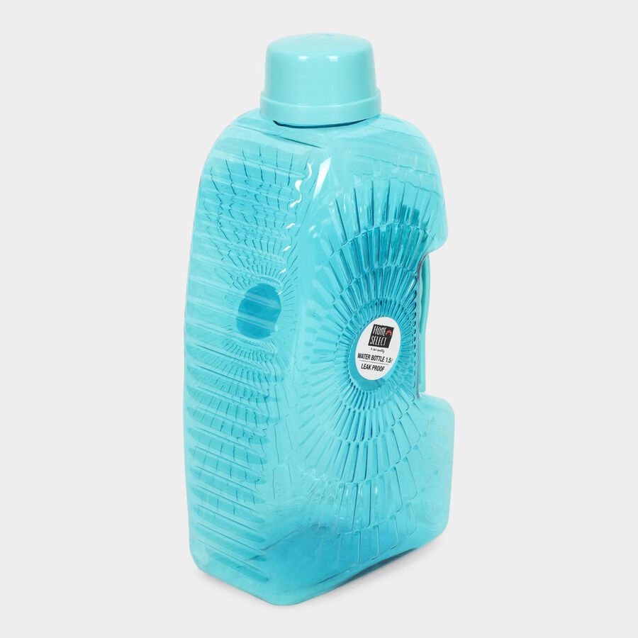 1.5 L PET Bottle, , large image number null