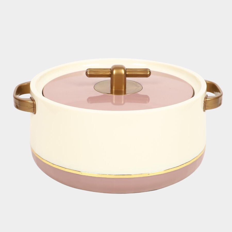 1.7 L Thermoware Casserole, , large image number null
