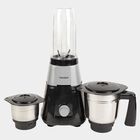 500W Mixer Grinder, , small image number null