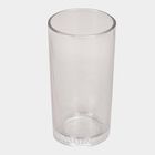 Glass Tumblers - Set Of 6, , small image number null