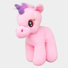 Pink Soft Toy, , small