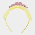 Headband - Color/Design May Vary, , small