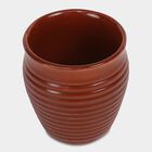 200 ml Kullad, , small image number null