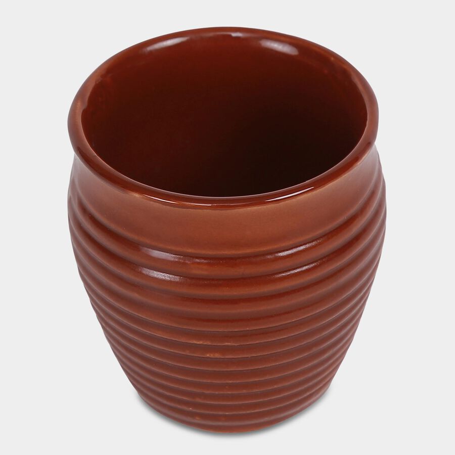 200 ml Kullad, , large image number null