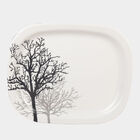 Melamine Dinner Set 31 Pcs, , small image number null