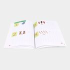 Kid's Writing Book (Design/Color May Vary), , small image number null