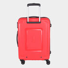 4 Wheel Hard Case Trolley, Medium, , small image number null