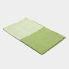 300 GSM Green Cotton Hand Towel, , small