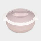 900 ml Insulated Casserole, , small image number null