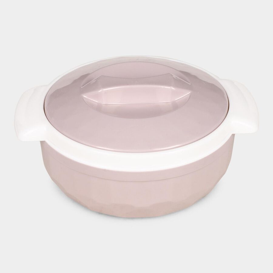 900 ml Insulated Casserole, , large image number null