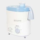 500W Juicer Mixer Grinder, , small image number null