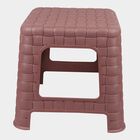 Plastic Stool, , small image number null