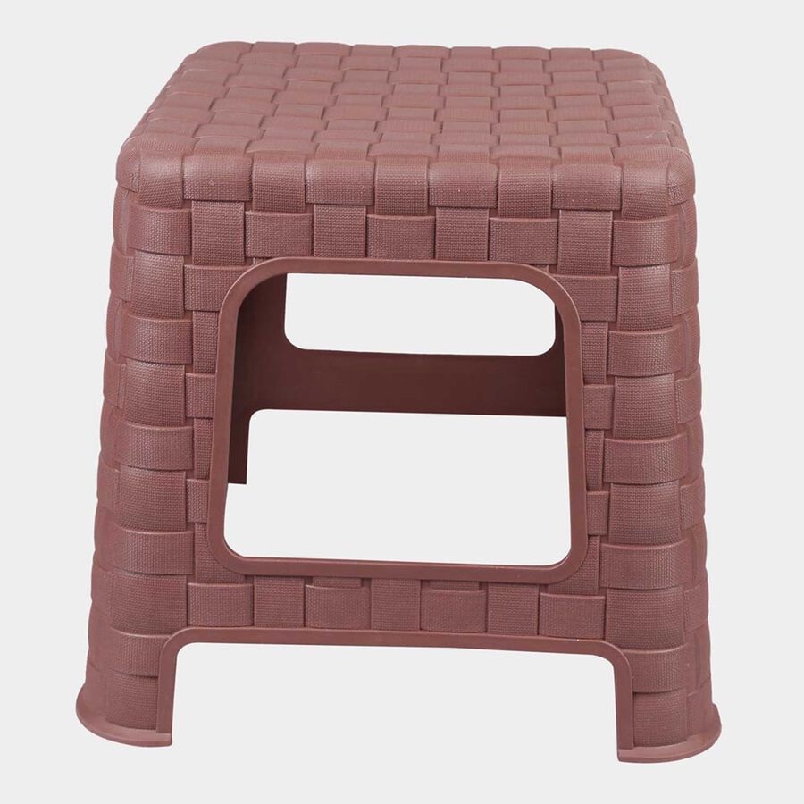 Plastic Stool, , large image number null