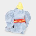 Kid's Cute Soft Touch Cuddle Toy , , small