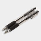 Set of 5 Ball Pens, , small image number null