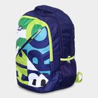 बैकपैक, 40 L (लगभग), , small image number null