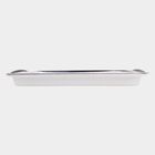 Melamine Serving Tray, , small image number null
