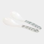 36 Pcs. Melamine Dinner Set, , small image number null