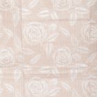  Brown Pvc Center Tablecover, , small