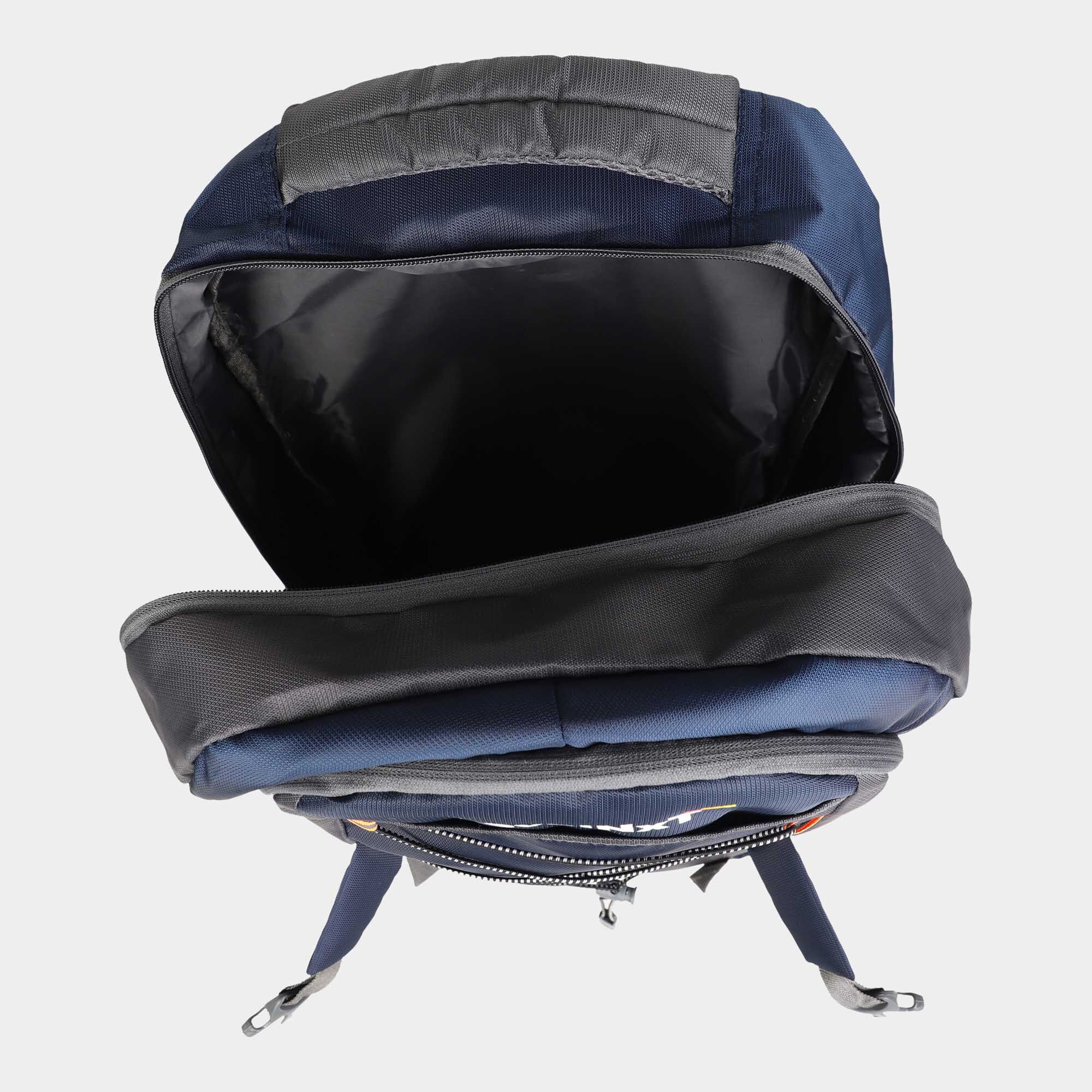 Big shop trekking bags