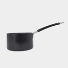 1 L Aluminium Saucepan, , small image number null