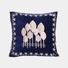 Microfiber Cushion Cover, , small image number null