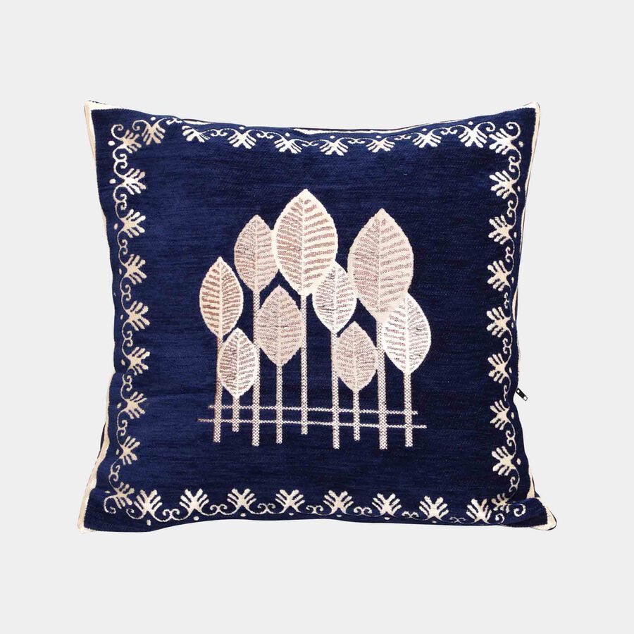 Microfiber Cushion Cover, , large image number null