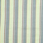Dark Green Microfiber Bedcover, , small image number null