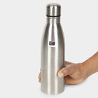 750ml Steel Bottle, , small