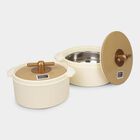 Insulated Casserole Set of 2, , small