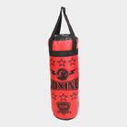 Kids Boxing Kit With Punching Bag and Gloves, , small