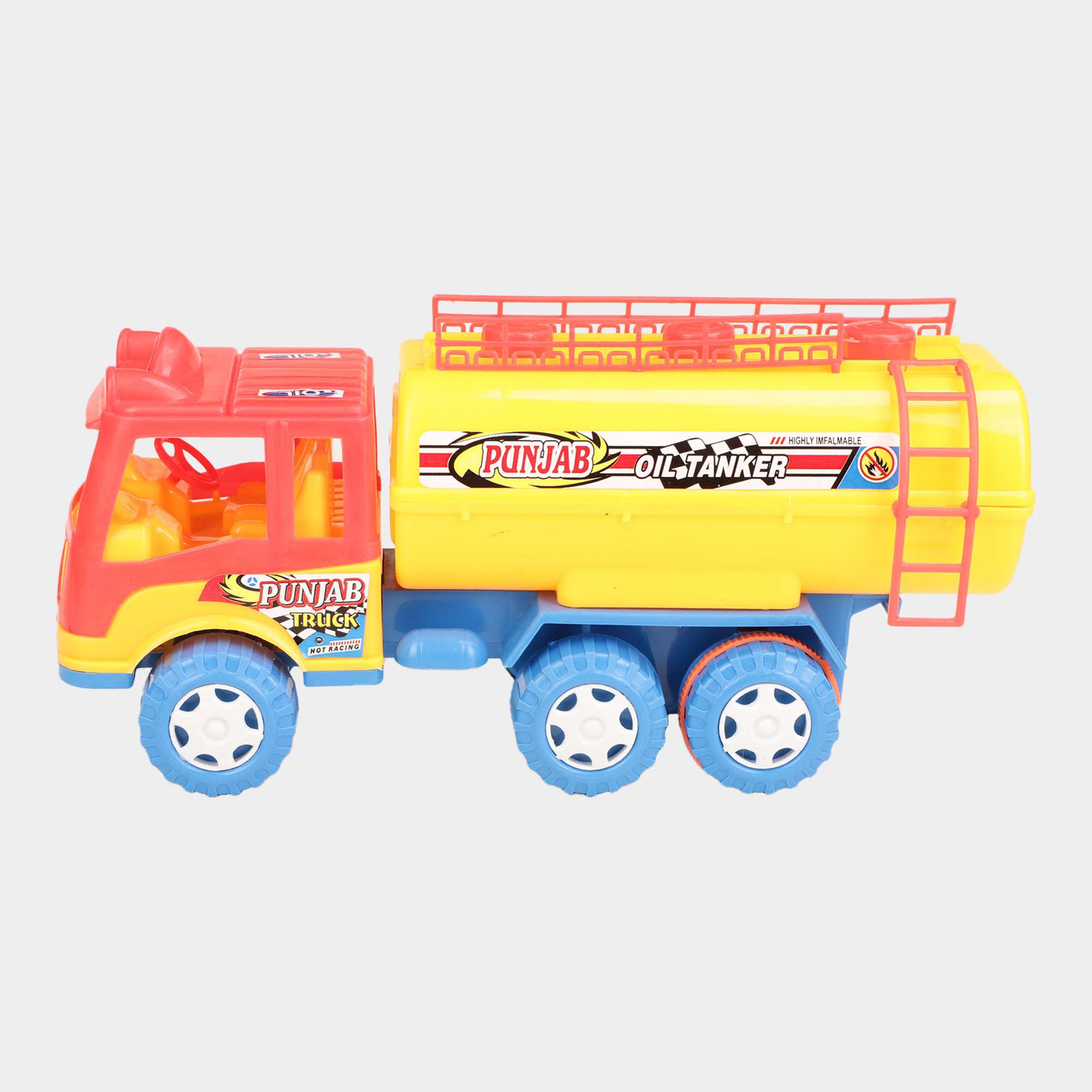 Vishal mega top mart toys