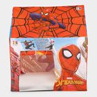 Kid's Spiderman Tent House , , small