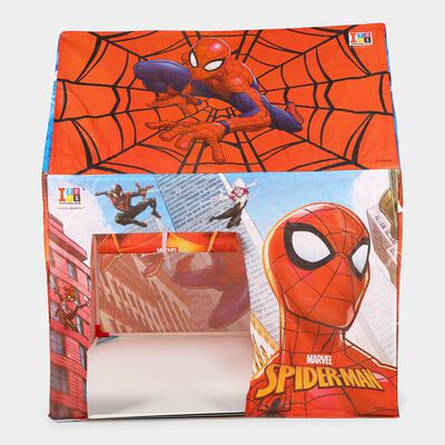 Kid's Spiderman Tent House 